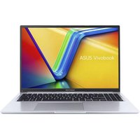 ASUS Vivobook 16 X1605VA 16" Refurbished Laptop - Intel®Core i5